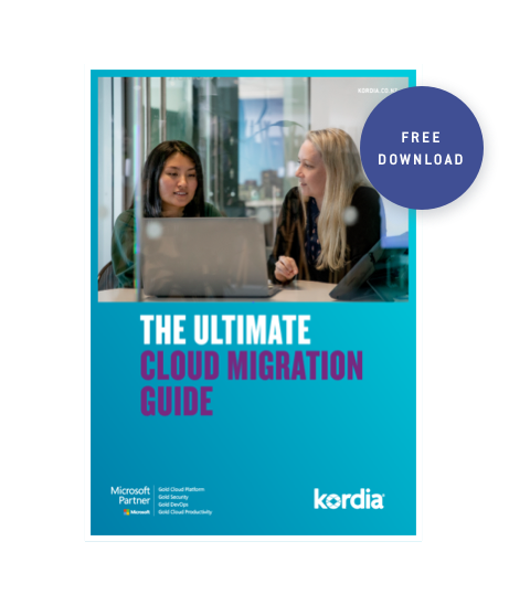 LP-Asset-Ultimate Cloud Migration Guide-mobile