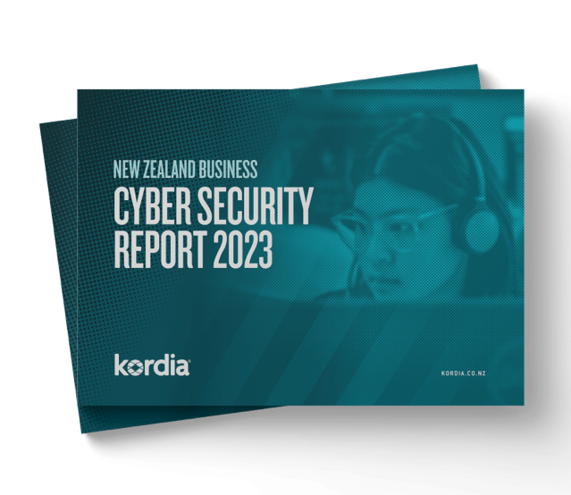 LP-Cyber Report 2023 mobile-min