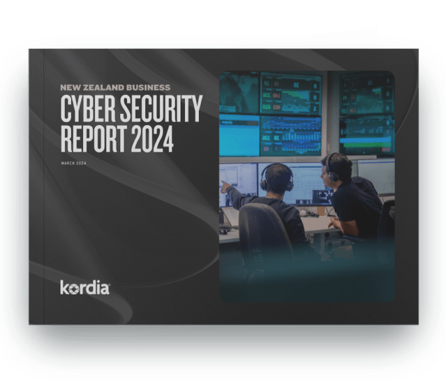 LP-Cyber Report 2024 mobile-min