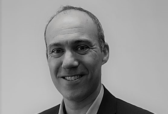Marc Segar 