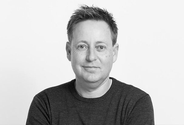 Leon Wratt