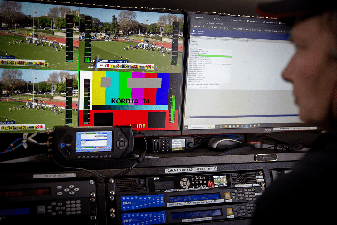 Media_Van_5425_1080px 1-min