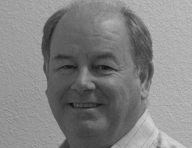 Mike O’Connell