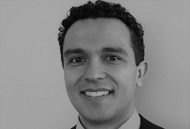 Nestor Amaya