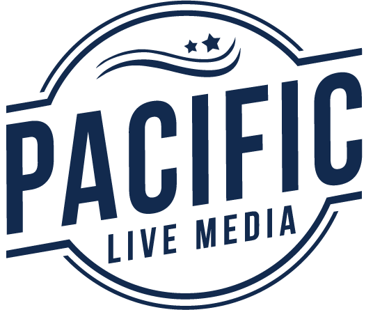 Pacific Live Media