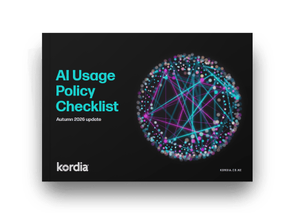 Promo-AI Usage Guide-26-min