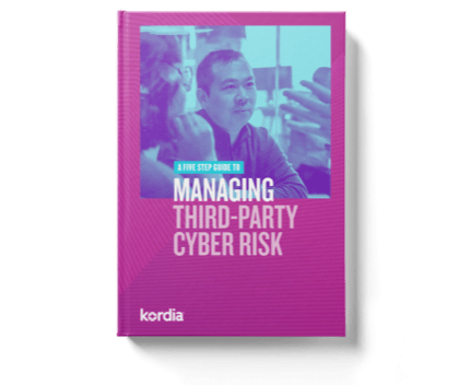 Promo-Guide_Third-Party Cyber Risk-min