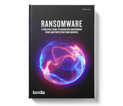 Promo-Ranswomware Guide 2025(3)