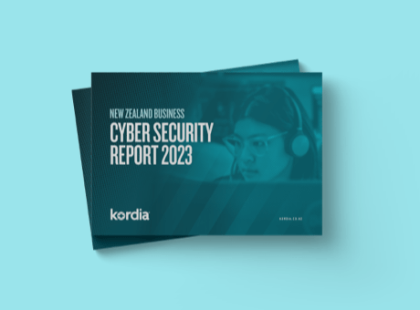 Resource - Cyber Report 20231-min