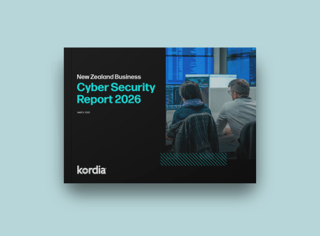 Resource - Cyber Security Report 2026-min