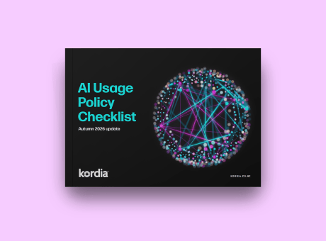 Resource - ai-usage-policy-checklist26-min (1)