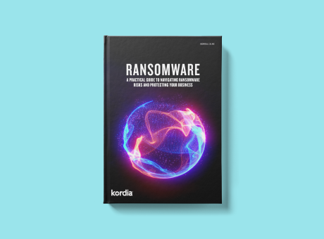 Resource-Ransomware Guide 2025