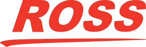 gold-sponsor.png