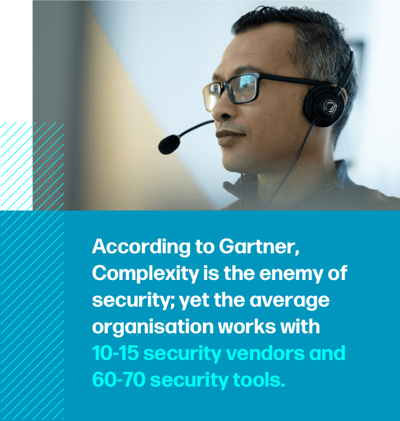 SASE_Comprehensive Secure Access & Visibility-quote-min