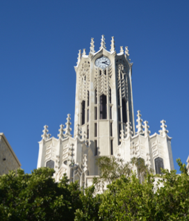 SP_Uni-of-Auckland-1.png
