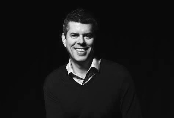 Stephen Lord