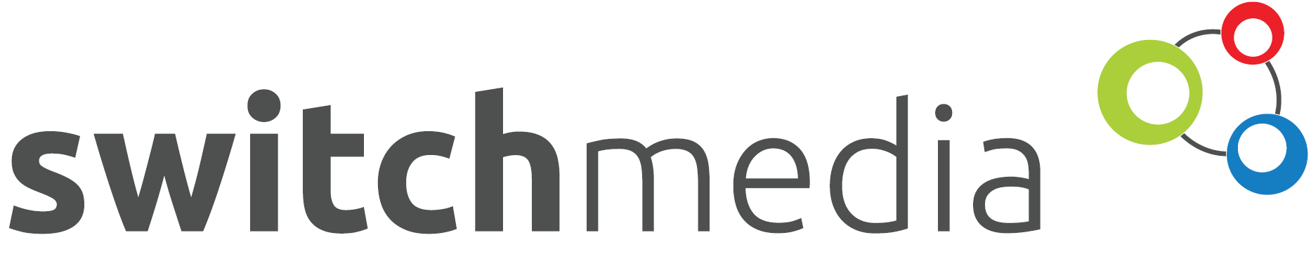 Switch Media
