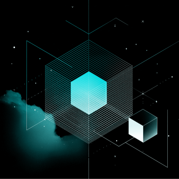 korida_cloud_modernisation_cube_experts_hero_2-min