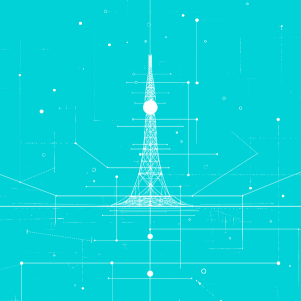 korida_tower_field_services_experts_hero_6-min