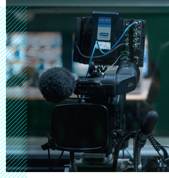 kordia_broadcast_L_12-min