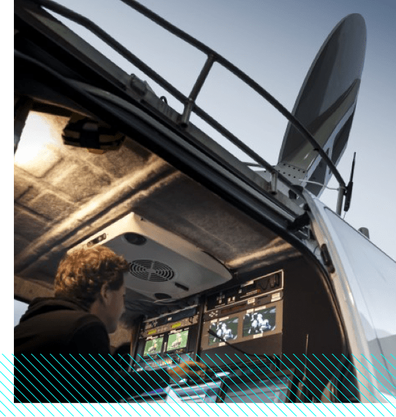 kordia_broadcast_media_L_1-min