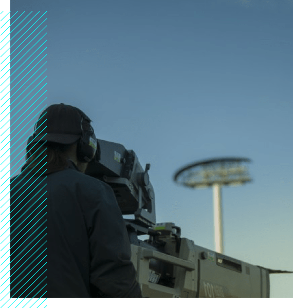 kordia_broadcast_media_L_3-min