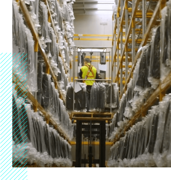 kordia_cambridge_L-min