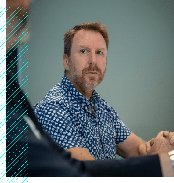 kordia_cloud_modernisation_L_4-min