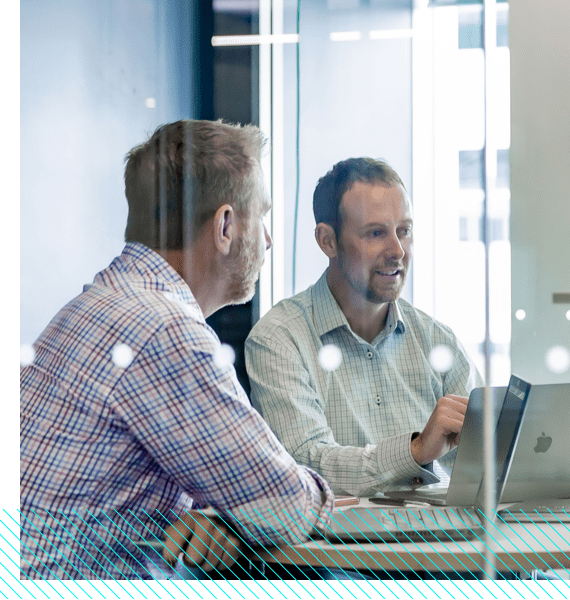 kordia_cloud_modernisation_L_5-min