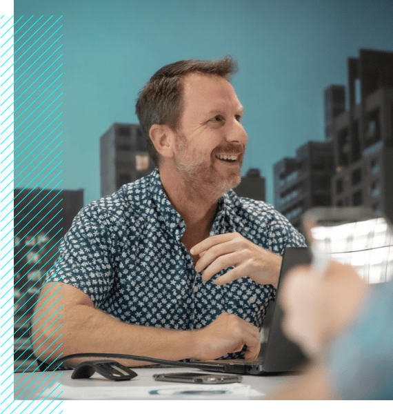 kordia_cloud_modernisation_L_8-min