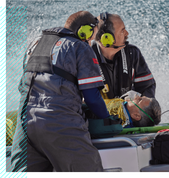 kordia_coastguard_L_11-min-1