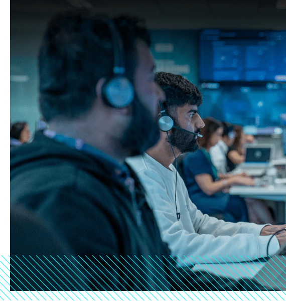 kordia_cyber_security_L_10-min