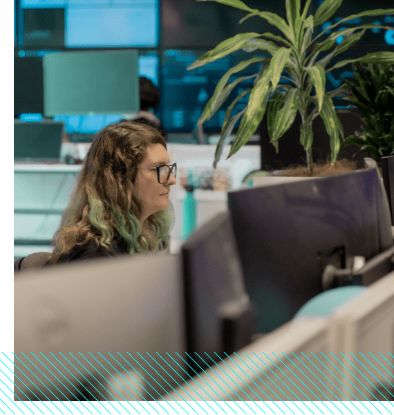 kordia_cyber_security_L_12-min