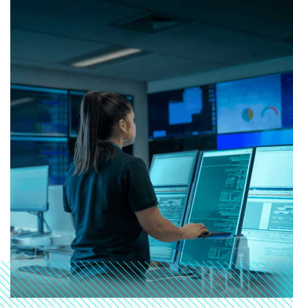 kordia_cyber_security_L_13-min