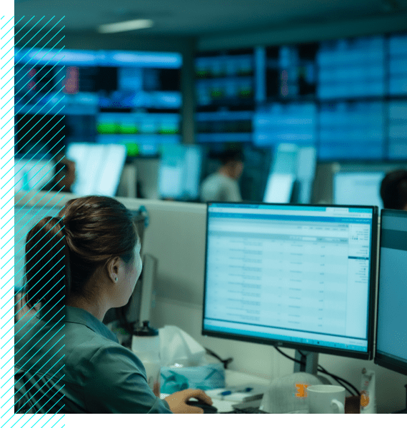 kordia_cyber_security_L_14-min