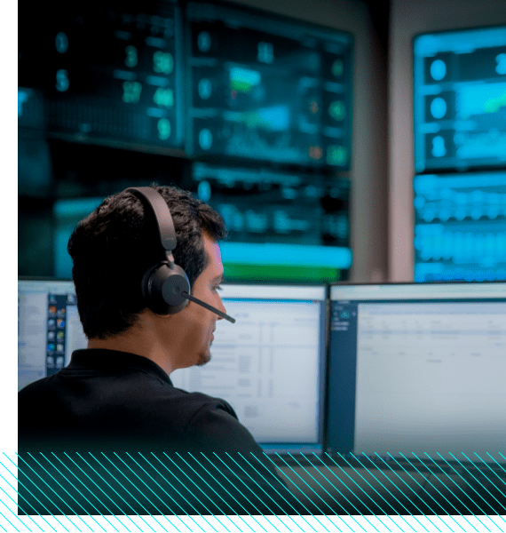 kordia_cyber_security_L_16-min