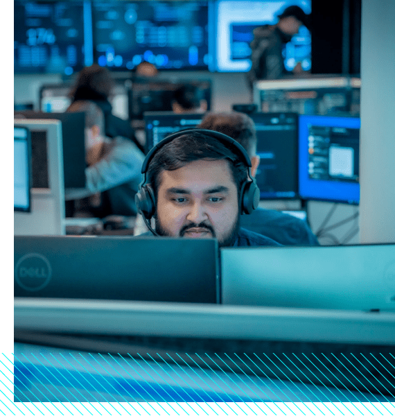 kordia_cyber_security_L_17-min