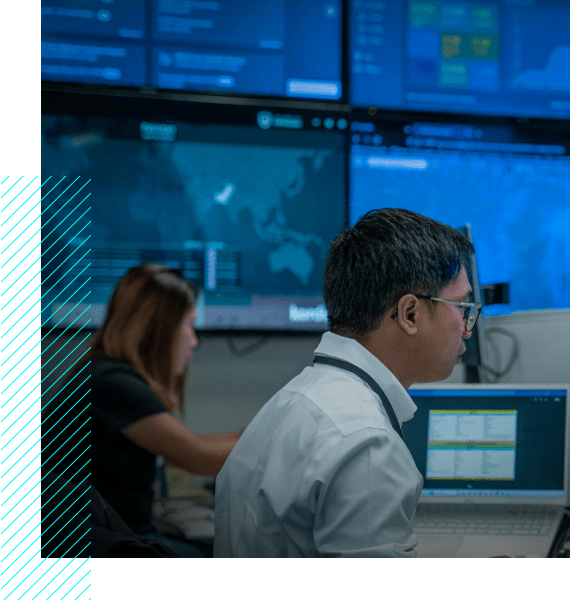 kordia_cyber_security_L_3-min