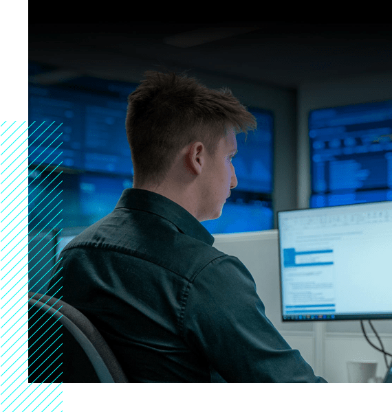 kordia_cyber_security_L_4-min