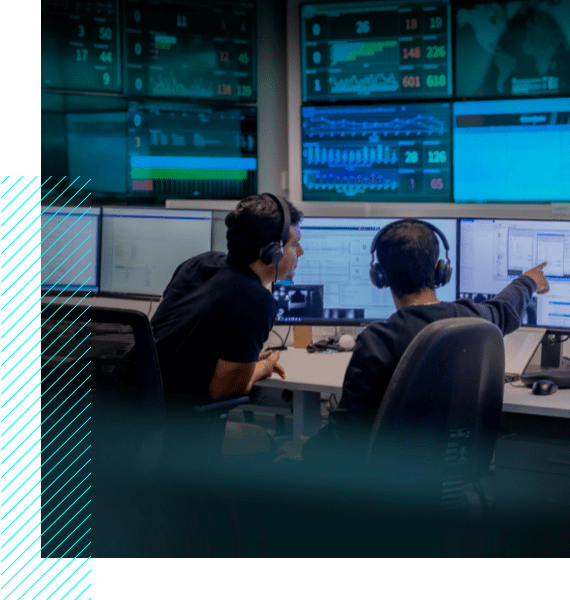 kordia_cyber_security_L_7-min