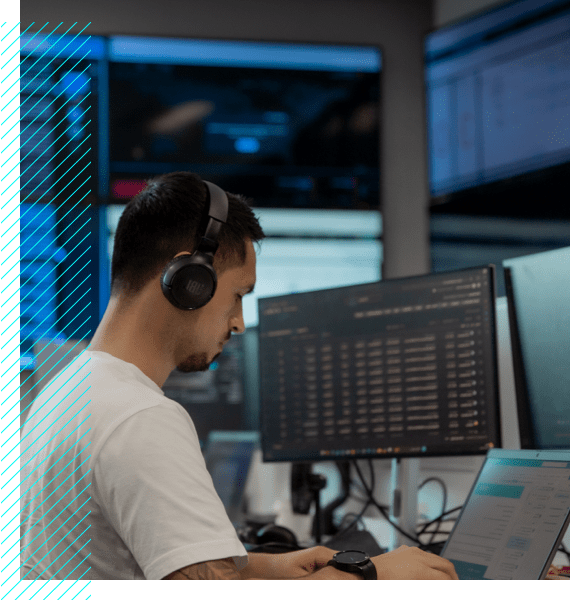 kordia_cyber_security_L_8-min