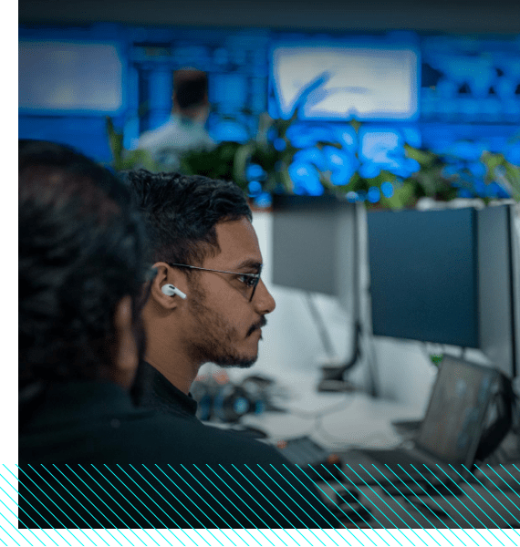 kordia_cyber_security_L_9-min