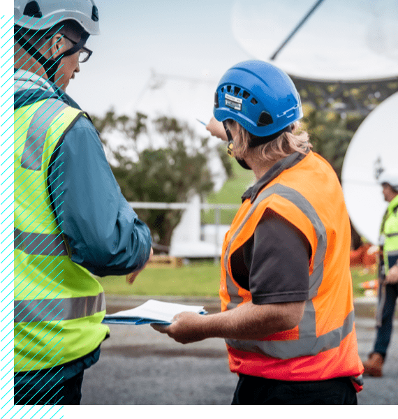 kordia_field_services_L_11-min