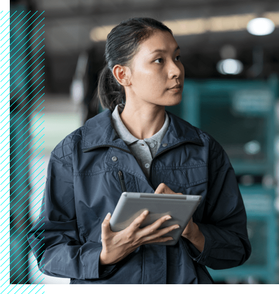 kordia_field_services_L_12-min