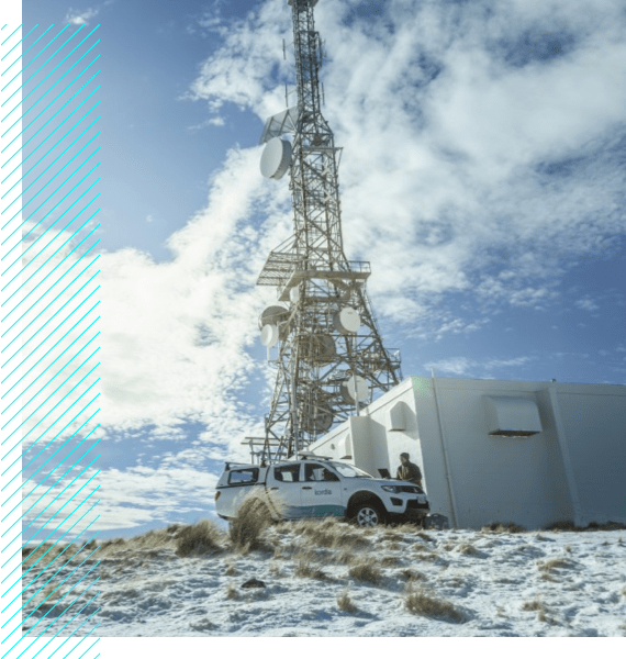 kordia_field_services_L_2-min