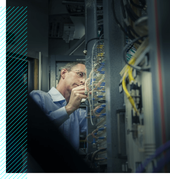 kordia_field_services_L_5-min