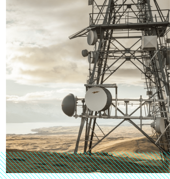 kordia_field_services_L_7-min