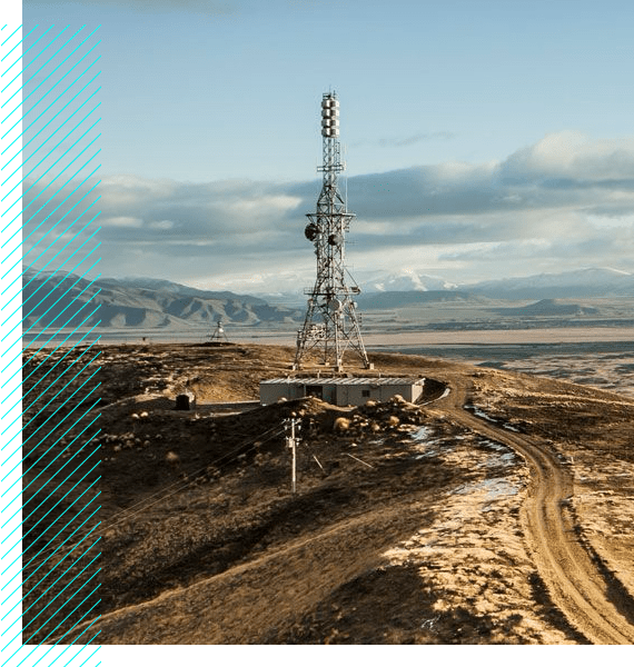 kordia_field_services_L_8-min