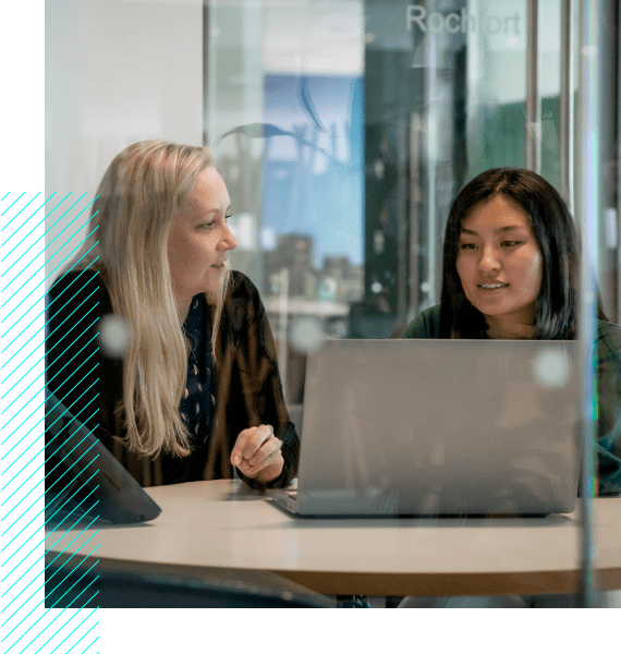 kordia_modern_workplace_L_2-min