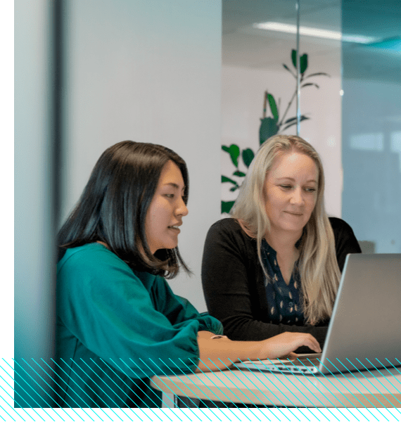 kordia_modern_workplace_L_3-min